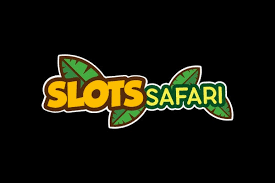 The Ultimate Guide to SlotsSafari Casino Sportsbook.txt