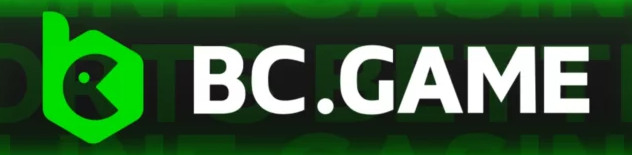 The Ultimate Guide to Bc Game Online Casino Experience