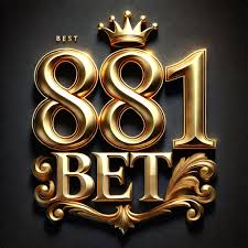 Descubra o Mundo do Entretenimento e Apostas com 881Bet 2