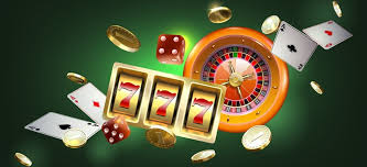 Discover the Best Casinos Not on Gamstop 3295