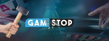 Discovering the World of Casinos Not on Gamstop 615 Discovering the World of Casinos Not on Gamstop 615