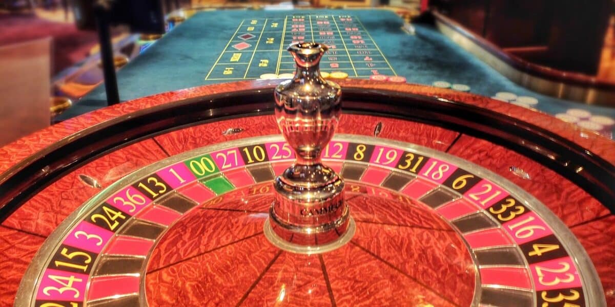 Discovering the World of Casinos Not on Gamstop 615 Discovering the World of Casinos Not on Gamstop 615