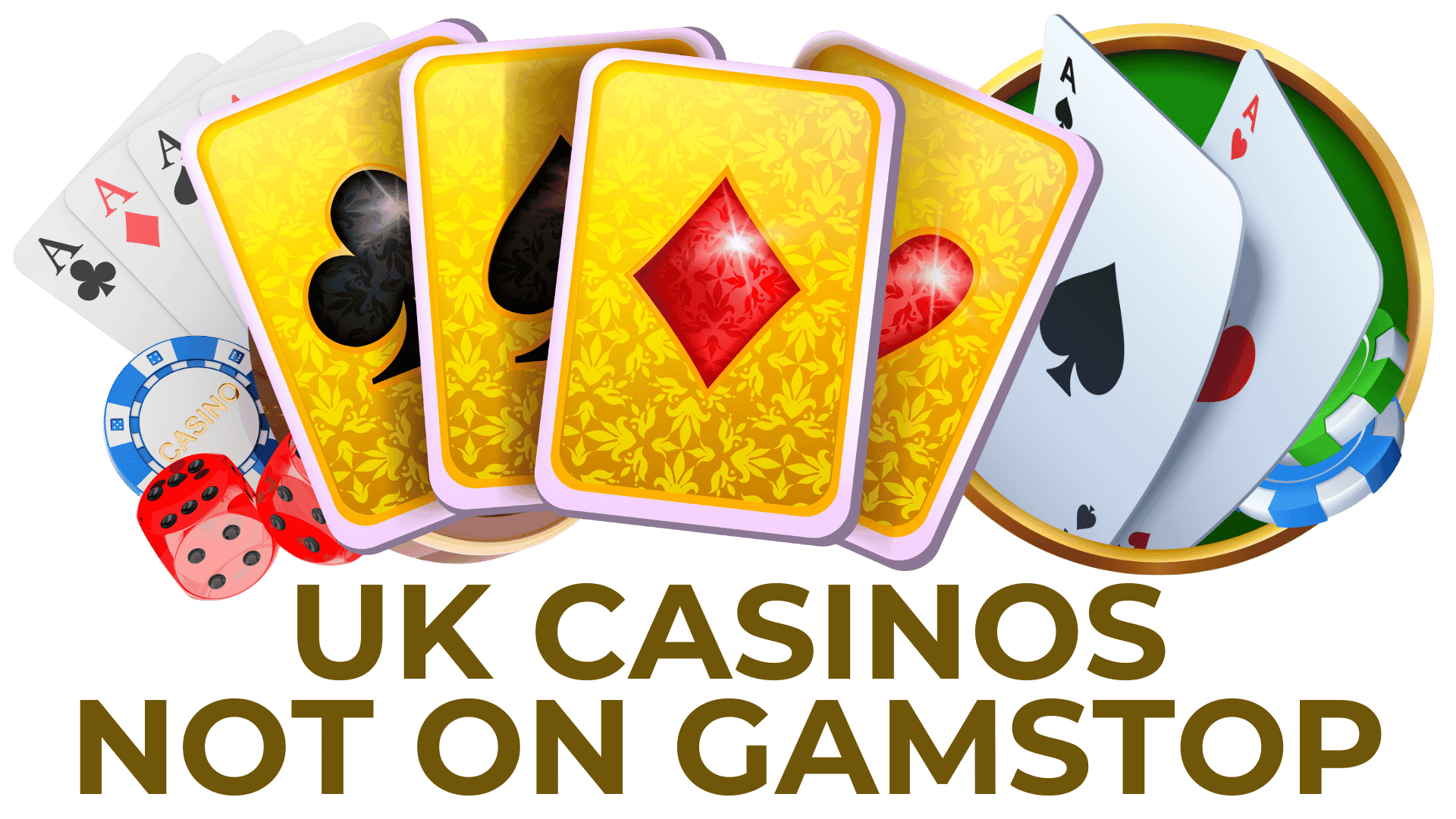 Top Tips for Finding the Best Casinos Not on Gamstop