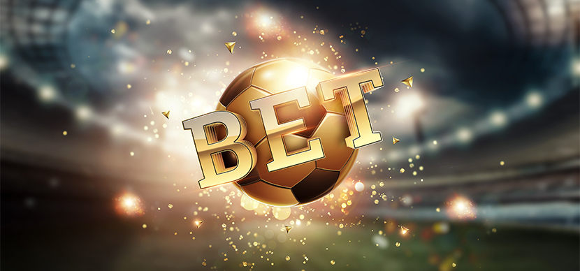 Aviator Predictor 1xbet Enhance Your Betting Strategy