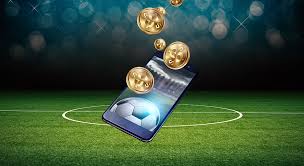 Aviator Predictor 1xbet Enhance Your Betting Strategy