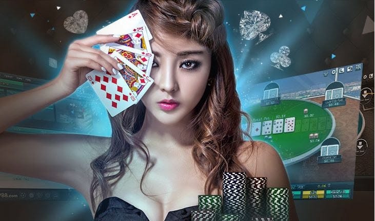 Aviator Predictor Hack Unveiling Secrets to Winning Strategies