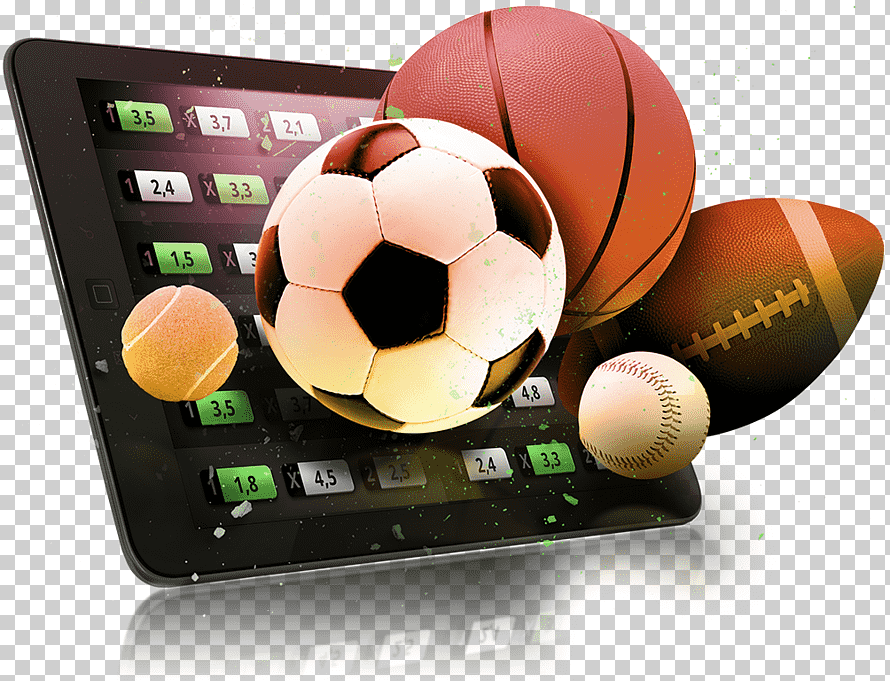 Aviator Predictor Hack Unveiling Secrets to Winning Strategies