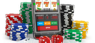 Best Strategies for Winning Big in Online Betting 4 Best Strategies for Winning Big in Online Betting 4