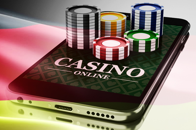Best Strategies for Winning Big in Online Betting 4 Best Strategies for Winning Big in Online Betting 4
