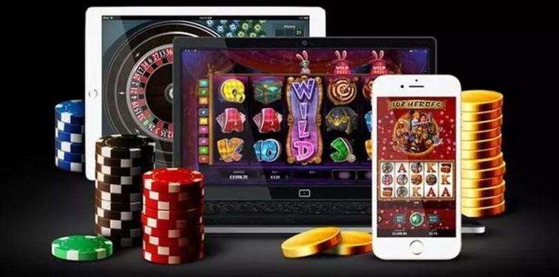 Betting and Gambling Trends You Need to Watch in 2025 4 Betting and Gambling Trends You Need to Watch in 2025 4