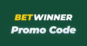 Betwinner mobil giriş Kesintisiz Bahis Deneyimi Betwinner mobil giriş Kesintisiz Bahis Deneyimi