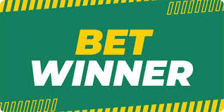 Betwinner mobil giriş Kesintisiz Bahis Deneyimi Betwinner mobil giriş Kesintisiz Bahis Deneyimi