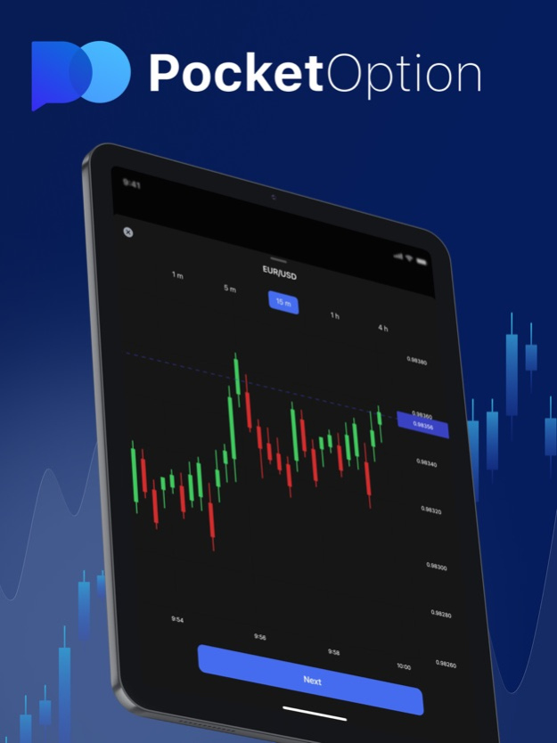 Conta Demo da Pocket Option Brasil Como Funciona e Vantagens Conta Demo da Pocket Option Brasil Como Funciona e Vantagens