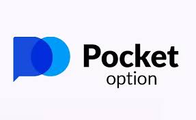 Contact Pocket Option Your Gateway to Efficient Trading Support Contact Pocket Option Your Gateway to Efficient Trading Support