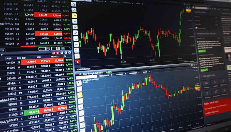 Contact Pocket Option Your Gateway to Efficient Trading Support Contact Pocket Option Your Gateway to Efficient Trading Support