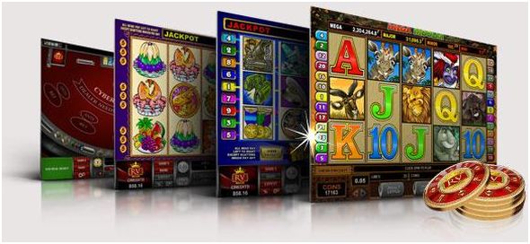 Descubra o Mundo das Apostas Online com 488bet 5 Descubra o Mundo das Apostas Online com 488bet 5