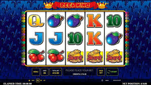 Descubra o Mundo das Apostas Online com 488bet 5 Descubra o Mundo das Apostas Online com 488bet 5