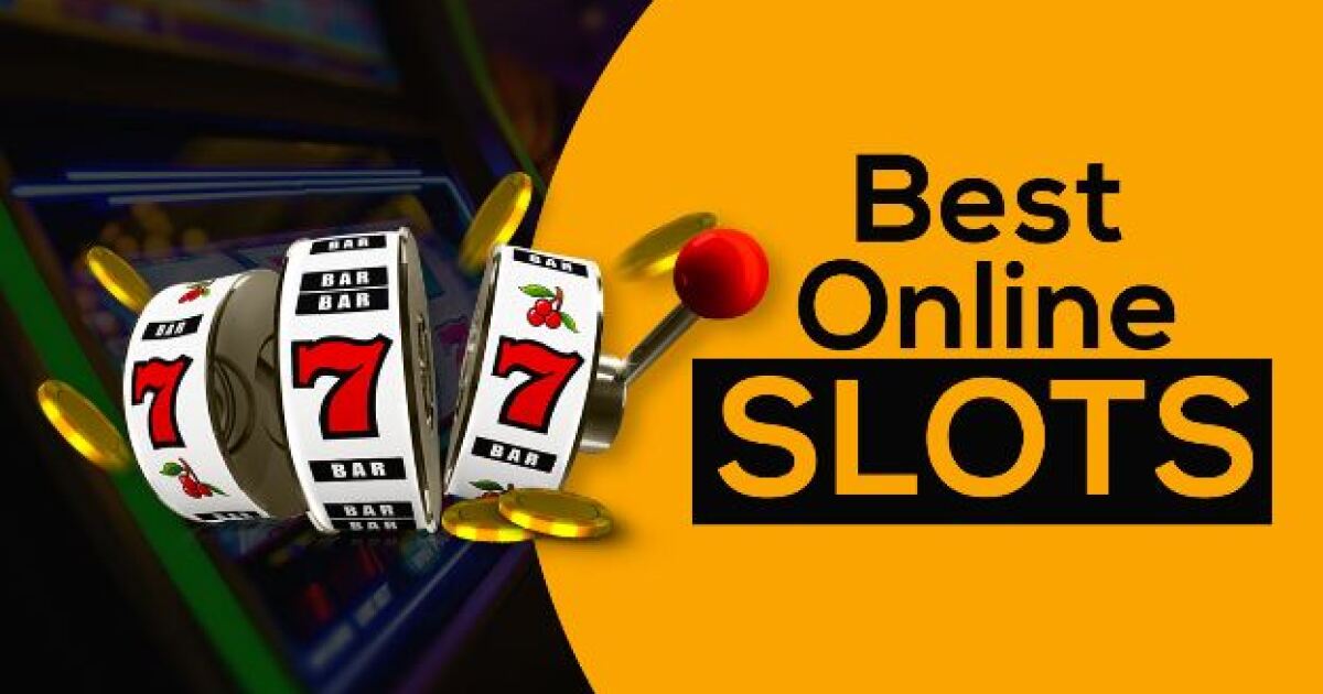 Descubra o Mundo do Entretenimento e Apostas no 656bet Descubra o Mundo do Entretenimento e Apostas no 656bet