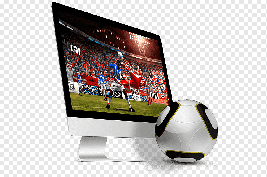 Descubre el Mundo del 1xbet casino argentina Diversión y Ganancias Aseguradas Descubre el Mundo del 1xbet casino argentina Diversión y Ganancias Aseguradas