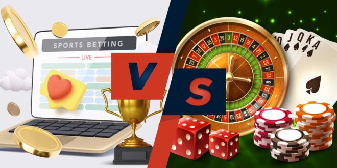 Descubre el Mundo del 1xbet casino argentina Diversión y Ganancias Aseguradas Descubre el Mundo del 1xbet casino argentina Diversión y Ganancias Aseguradas