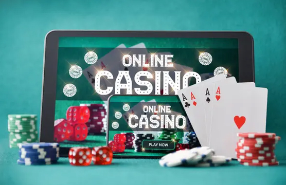 Discover the Thrills of STBet – your ultimate betting and casino experience Discover the Thrills of STBet – your ultimate betting and casino experience