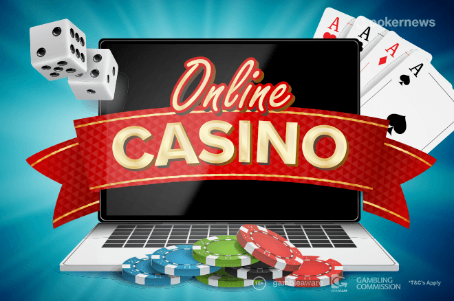 Discover the Thrills of STBet – your ultimate betting and casino experience Discover the Thrills of STBet – your ultimate betting and casino experience