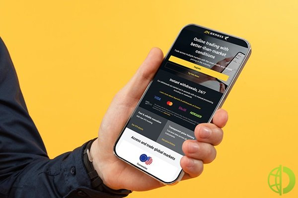 Discovering the Advantages of Trading with Exness Discovering the Advantages of Trading with Exness