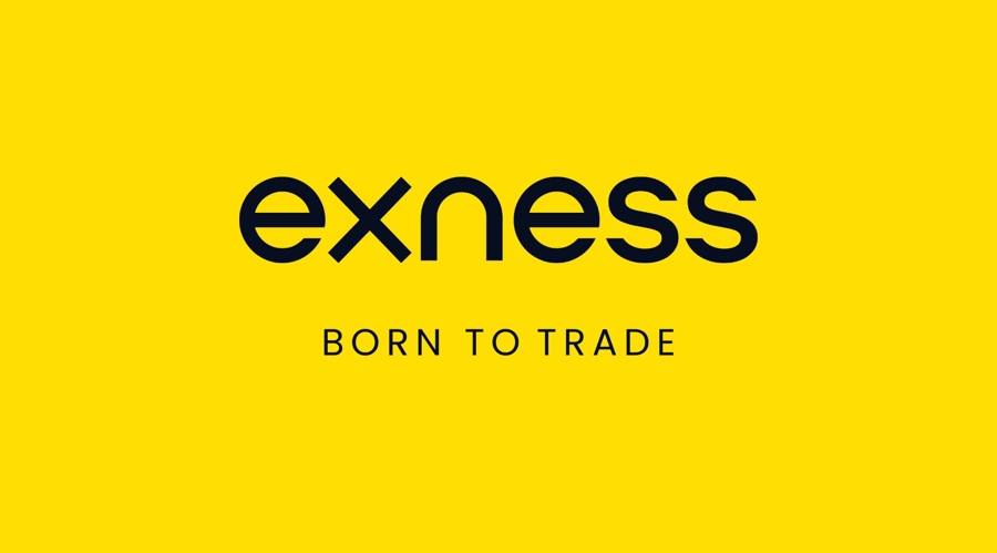 Discovering the Advantages of Trading with Exness Discovering the Advantages of Trading with Exness