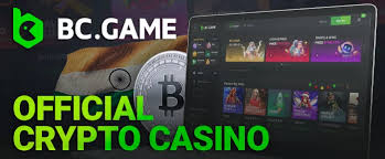 Explore the Exciting World of BC.Game Sport Streams Explore the Exciting World of BC.Game Sport Streams