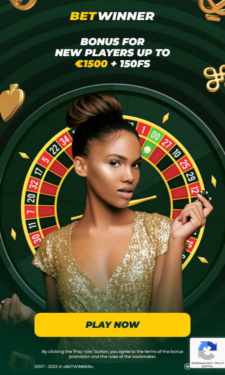 Explore the Exciting World of Betwinner Cote Divoire 16 Explore the Exciting World of Betwinner Cote Divoire 16