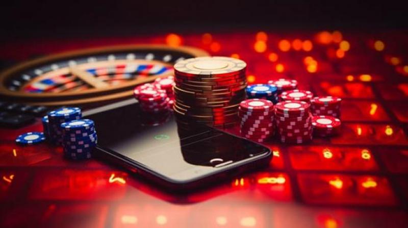 Exploring the Best Betting Platforms for Mobile Users 13
