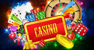 Exploring the Best Betting Platforms for Mobile Users 13