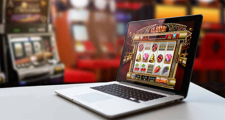 Exploring the Best Betting Platforms for Mobile Users 13