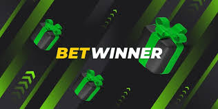 Exploring the Exciting Features of BetWinner Sportsbook Exploring the Exciting Features of BetWinner Sportsbook