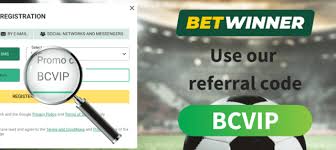 Exploring the Exciting Features of BetWinner Sportsbook Exploring the Exciting Features of BetWinner Sportsbook