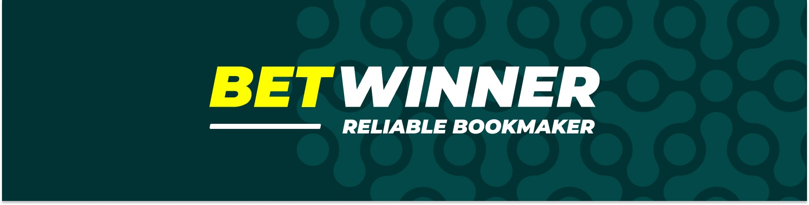 Exploring the Exciting Features of BetWinner Sportsbook Exploring the Exciting Features of BetWinner Sportsbook