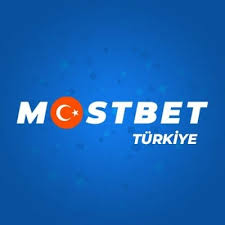 Mostbet Turkey Online Bahis Dünyasına Adım Atın Mostbet Turkey Online Bahis Dünyasına Adım Atın