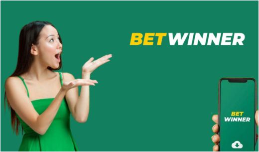 The Complete Guide to Sports Betting Tips, Strategies, and More in Sports Betting The Complete Guide to Sports Betting Tips, Strategies, and More in Sports Betting