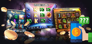 The Ultimate Guide to 5999 Bet Elevate Your Betting Experience The Ultimate Guide to 5999 Bet Elevate Your Betting Experience