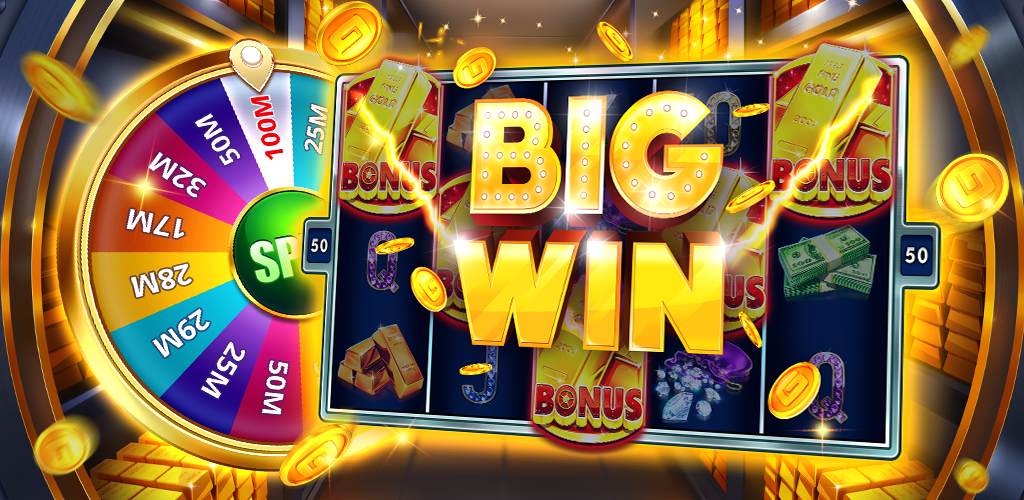 The Ultimate Guide to 5999 Bet Elevate Your Betting Experience The Ultimate Guide to 5999 Bet Elevate Your Betting Experience