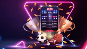 Todo lo que necesitas saber sobre 1xbet casino 5 Todo lo que necesitas saber sobre 1xbet casino 5