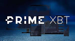 Understanding PrimeXBT Risk Disclosure Essential Information for Traders
