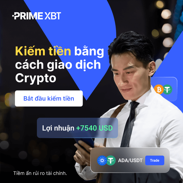 Understanding PrimeXBT Risk Disclosure Essential Information for Traders