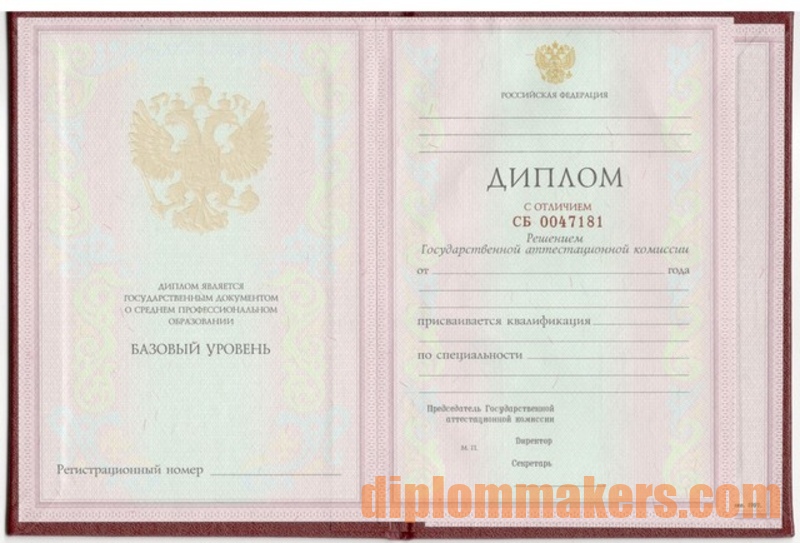 Заказать купить диплом Как сделать правильный выбор Заказать купить диплом Как сделать правильный выбор